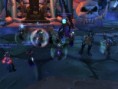 /album/photogallery/wowscrnshot-121609-011204-jpg/